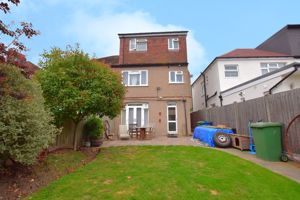 Photo 7- click for photo gallery